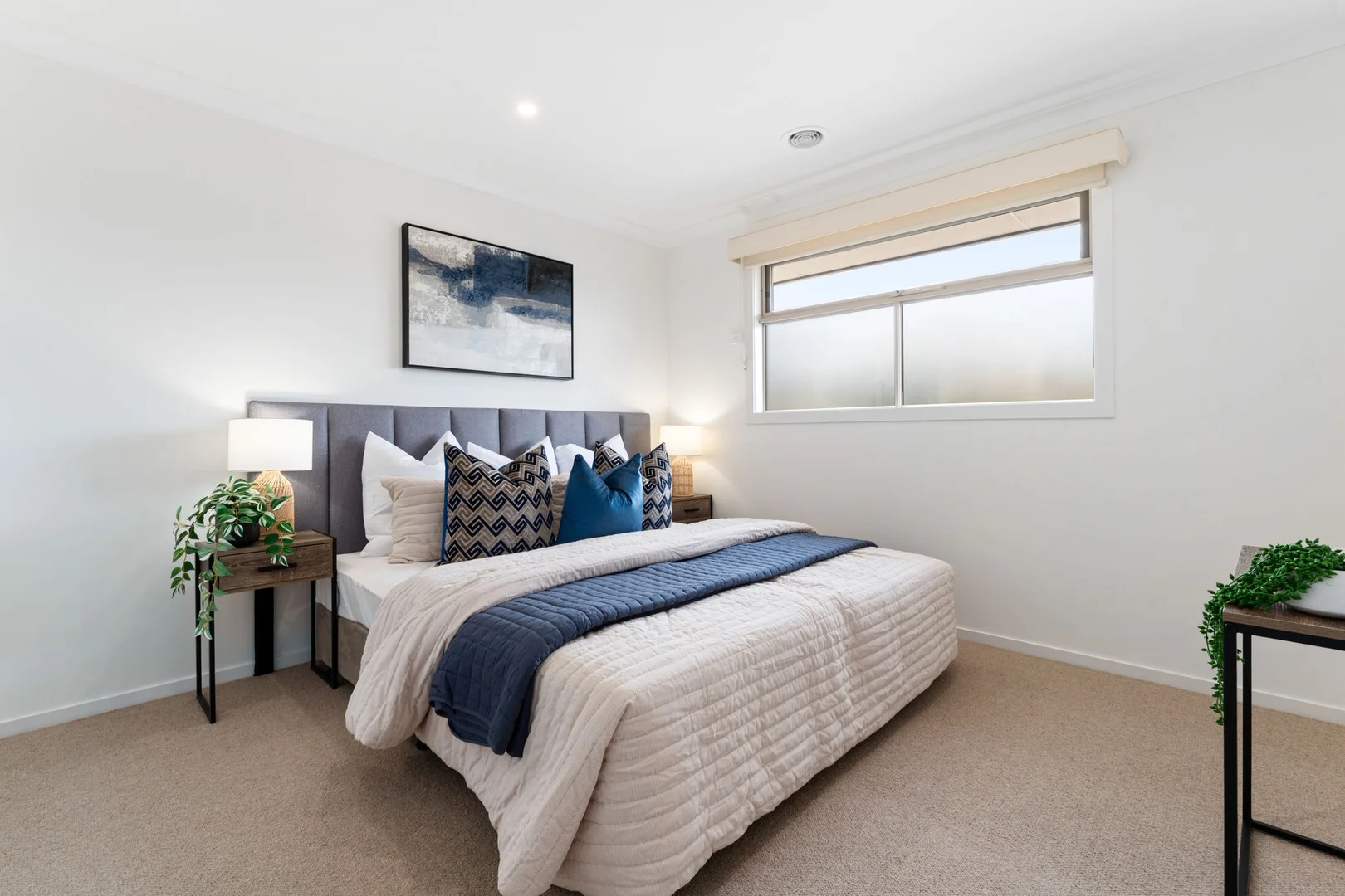 Additional image 9 of 25 Arunta Crescent, Clarinda VIC 3169