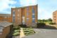 Additional image 18 of Clenshaw Path, Basildon, Essex, SS14