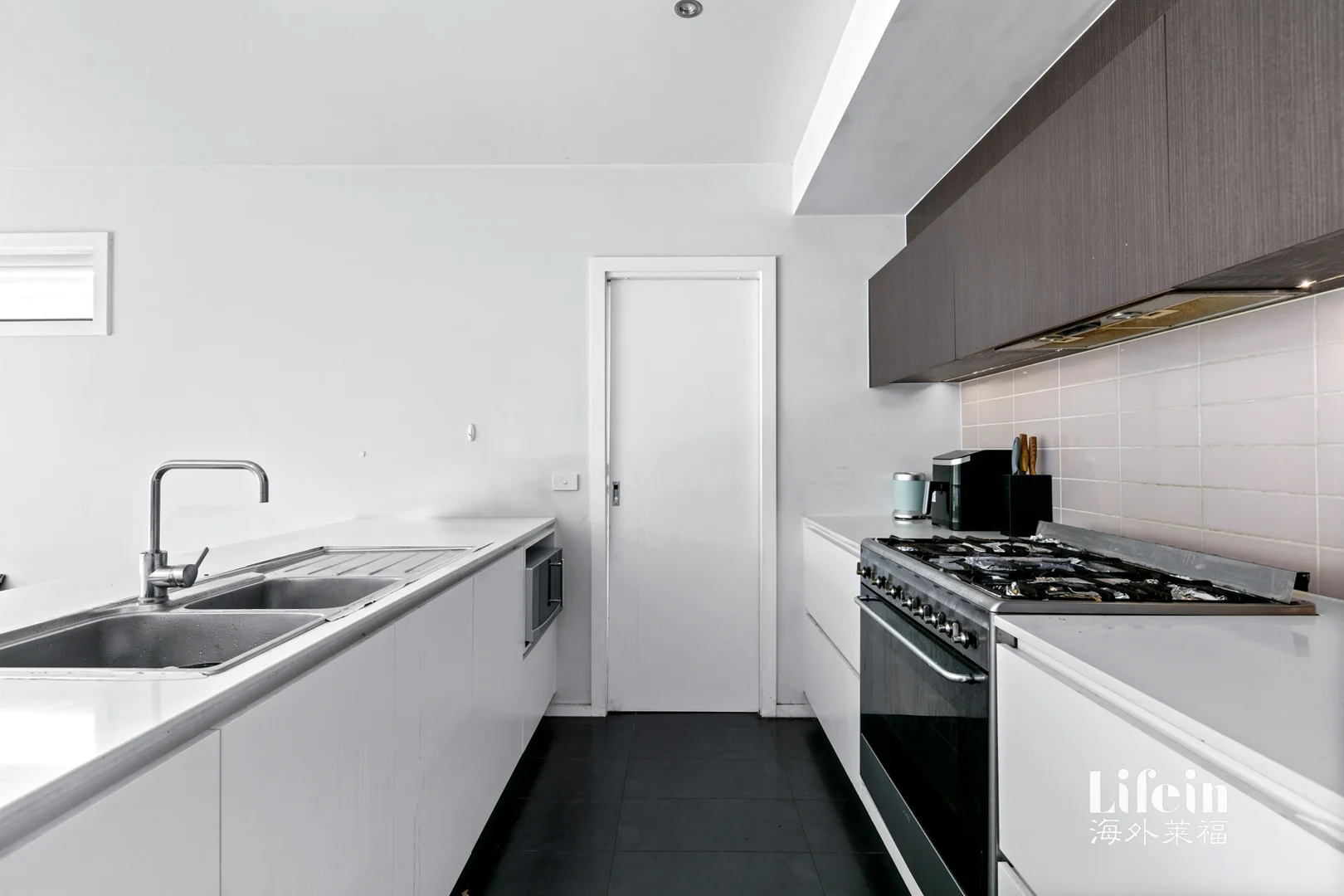Additional image 4 of 5 Giong lane, Sunshine West VIC 3020