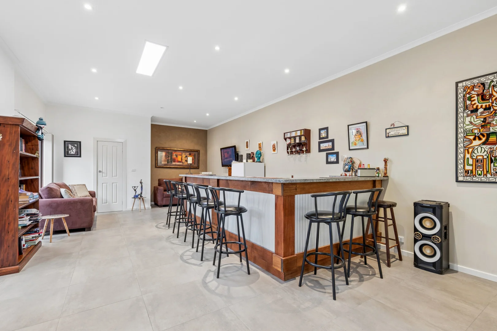 Additional image 15 of 9 Derwent Avenue, Murray Bridge SA 5253