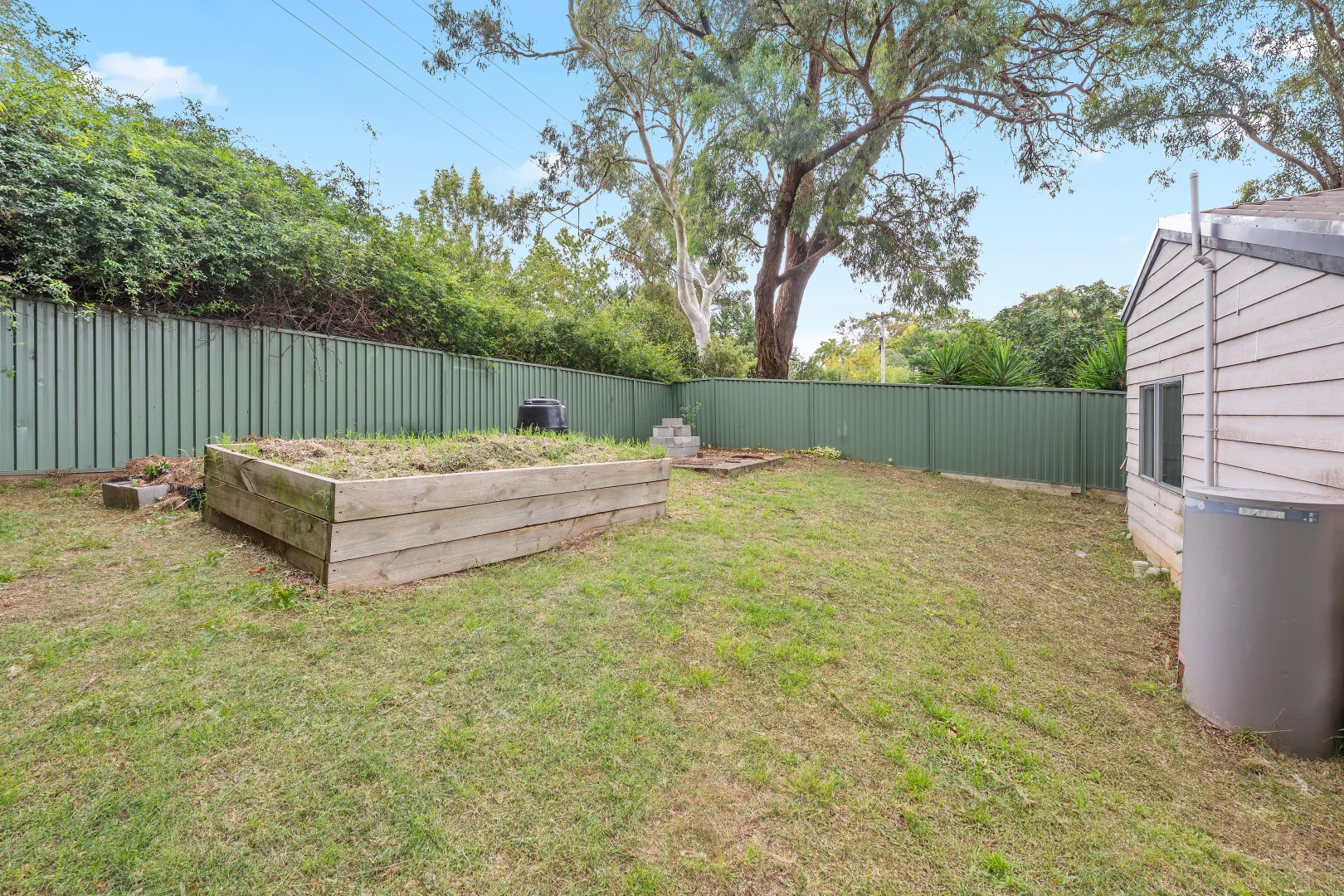 Additional image 25 of 18 Burdekin Street, Duffy ACT 2611