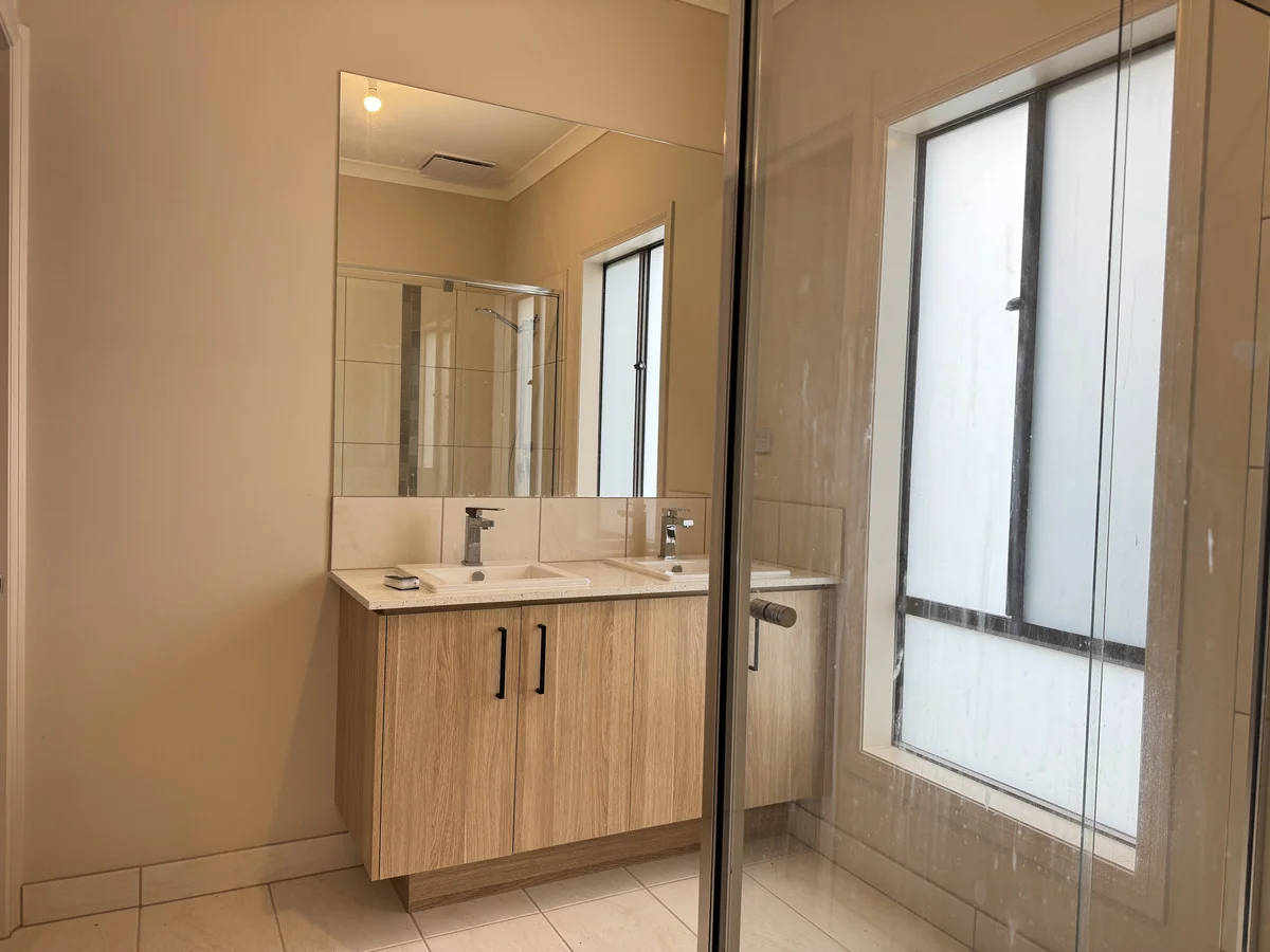 Additional image 8 of 10 Trailwater Court, Warragul VIC 3820