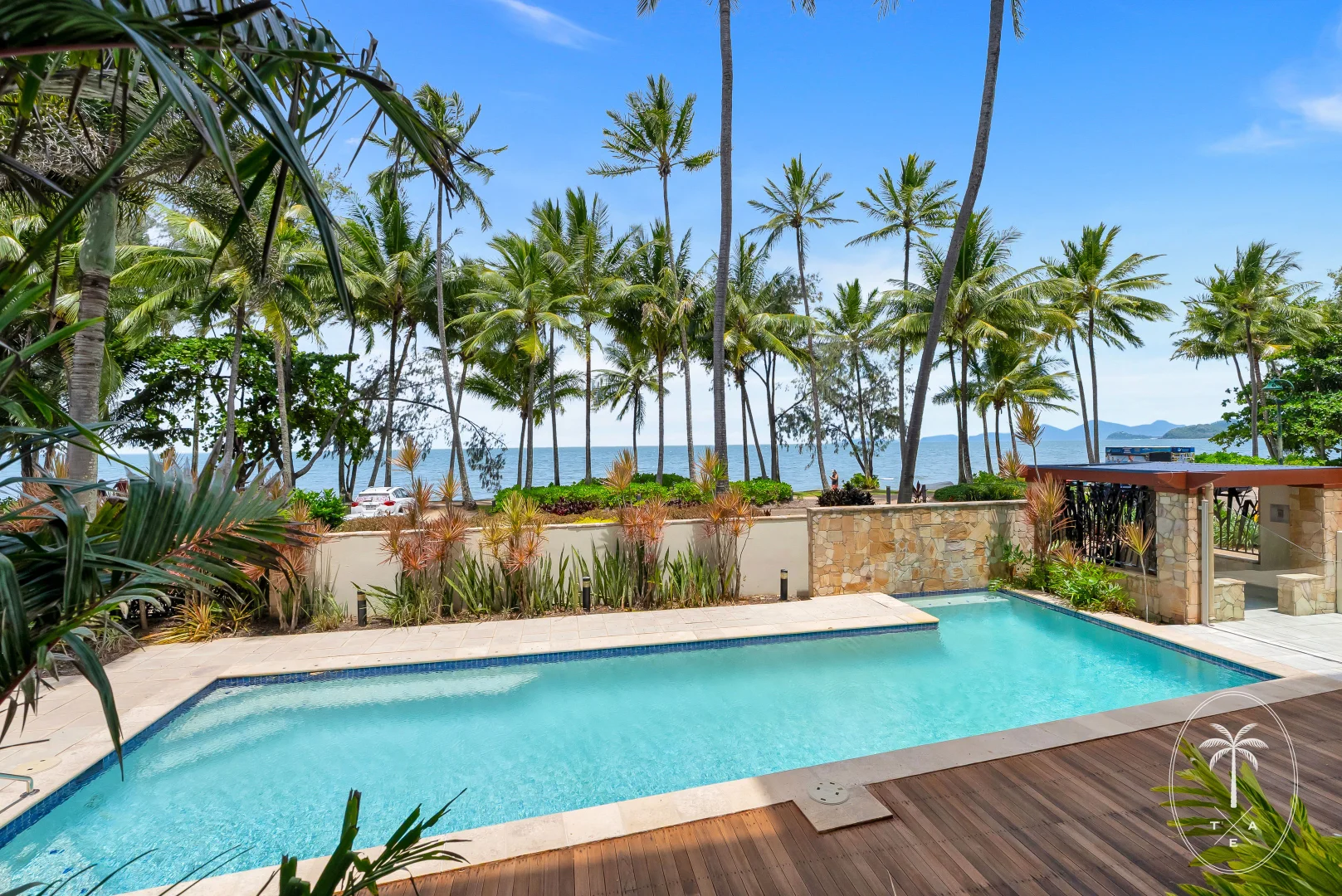 Additional image 26 of 3/79-83 Williams Esplanade, Palm Cove QLD 4879