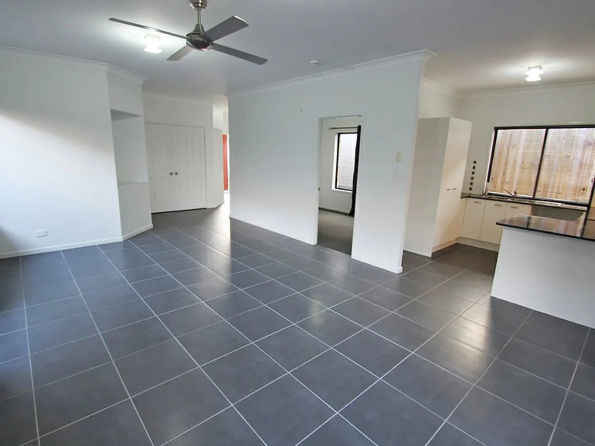 Additional image 3 of 62 Ascot Crescent, Kallangur QLD 4503