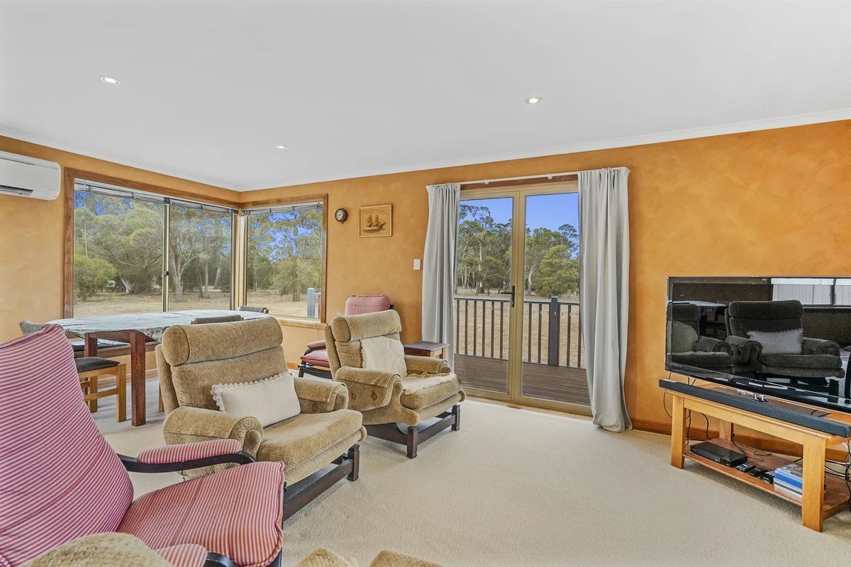 Additional image 2 of 42 Cottons Drive, Little Swanport TAS 7190