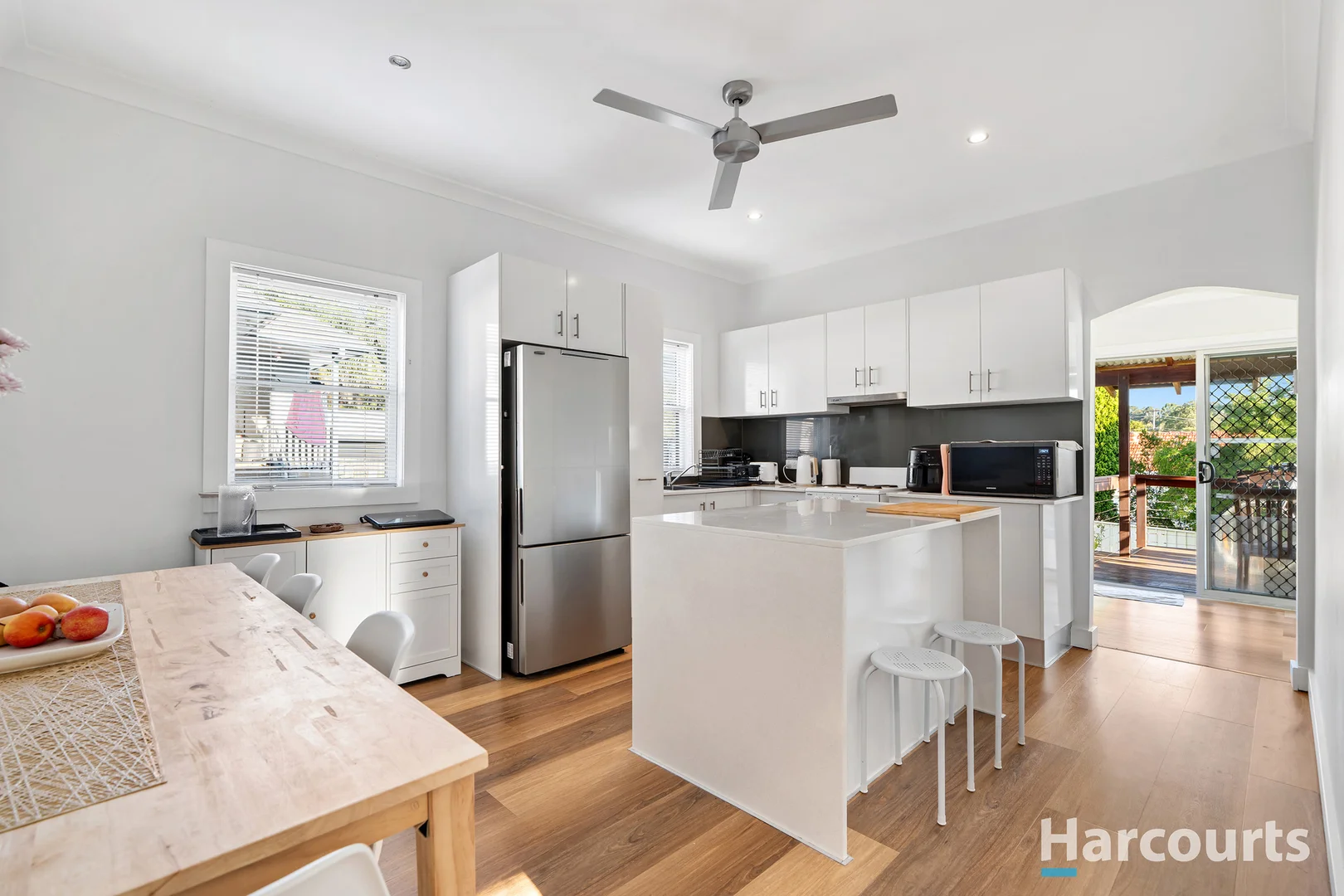 Additional image 7 of 29 Raglan Street, Wallsend NSW 2287
