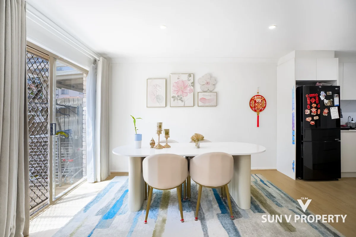 Additional image 12 of 17/12 Peter Court, Sunnybank Hills QLD 4109