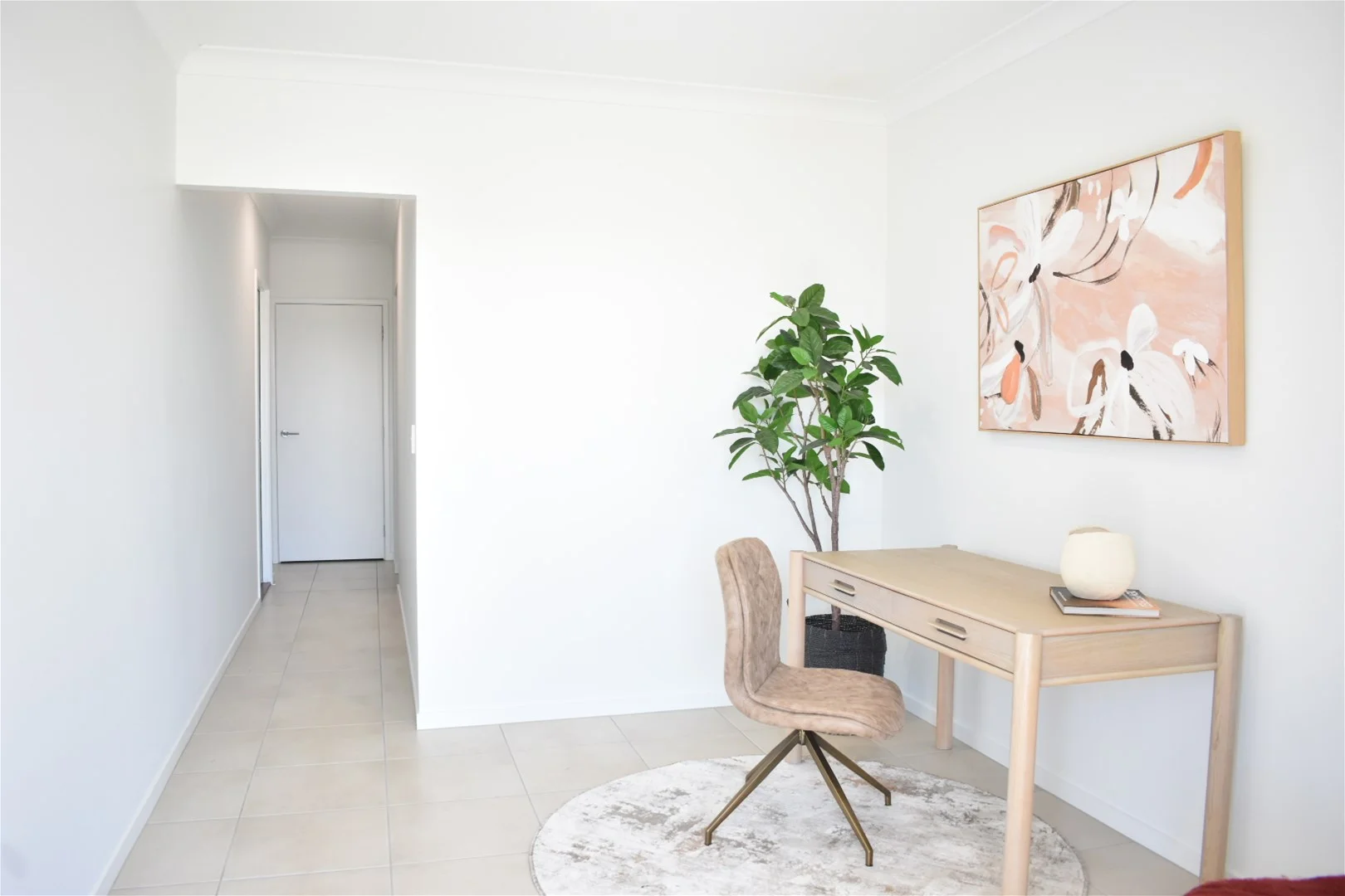 Additional image 2 of 39 John Drive, Collingwood Park QLD 4301