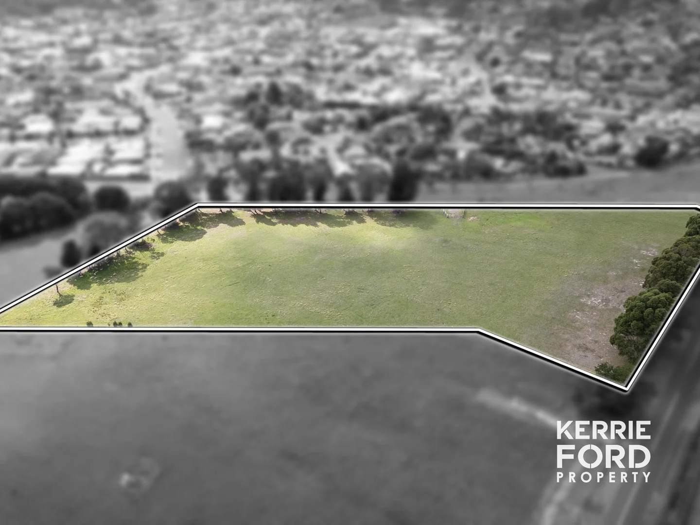 Additional image 11 of 13 Tyers Road, Traralgon VIC 3844