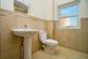Additional image 7 of Sedge Place, Weymouth