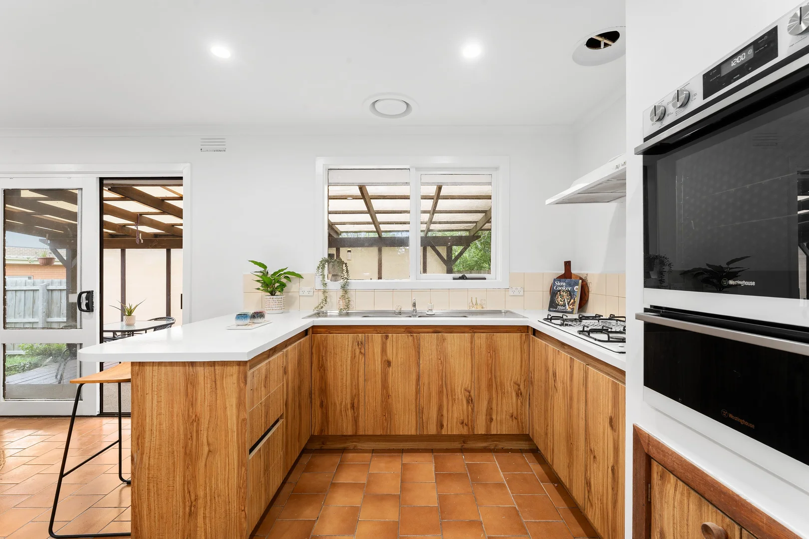 Additional image 4 of 2/59 Bevan Avenue, Clayton South VIC 3169