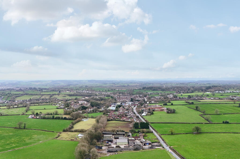 Additional image 31 of Broadway, Emborough, Radstock, BA3