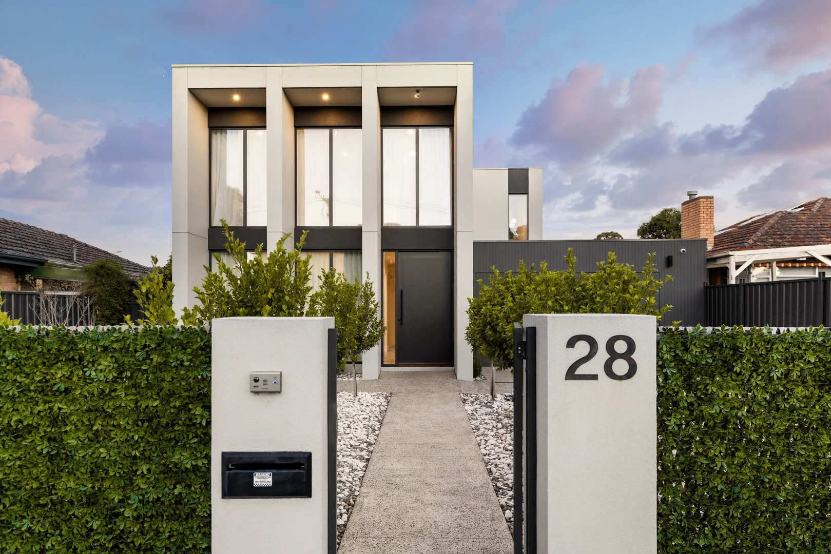 Additional image 26 of 28 Kerrimuir Street, Box Hill North VIC 3129