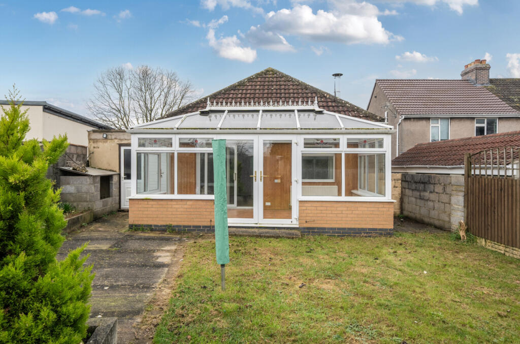 Additional image 17 of Northmead Road, Midsomer Norton, Radstock, BA3
