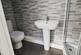 Additional image 12 of Penygroes Road, Llanelli SA14