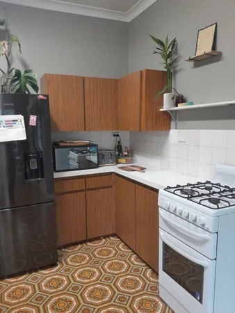 Additional image 5 of 171 Brede Street, Geraldton WA 6530