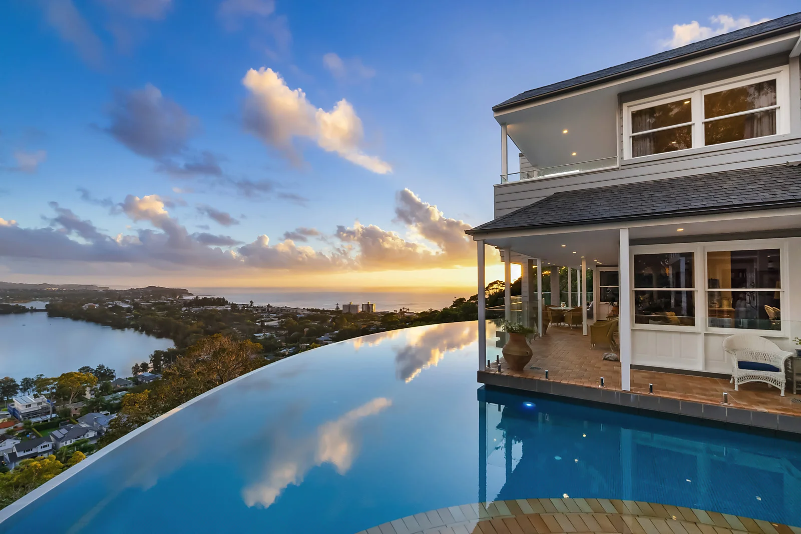 Additional image 5 of 69 Edgecliffe Boulevard, Collaroy Plateau NSW 2097