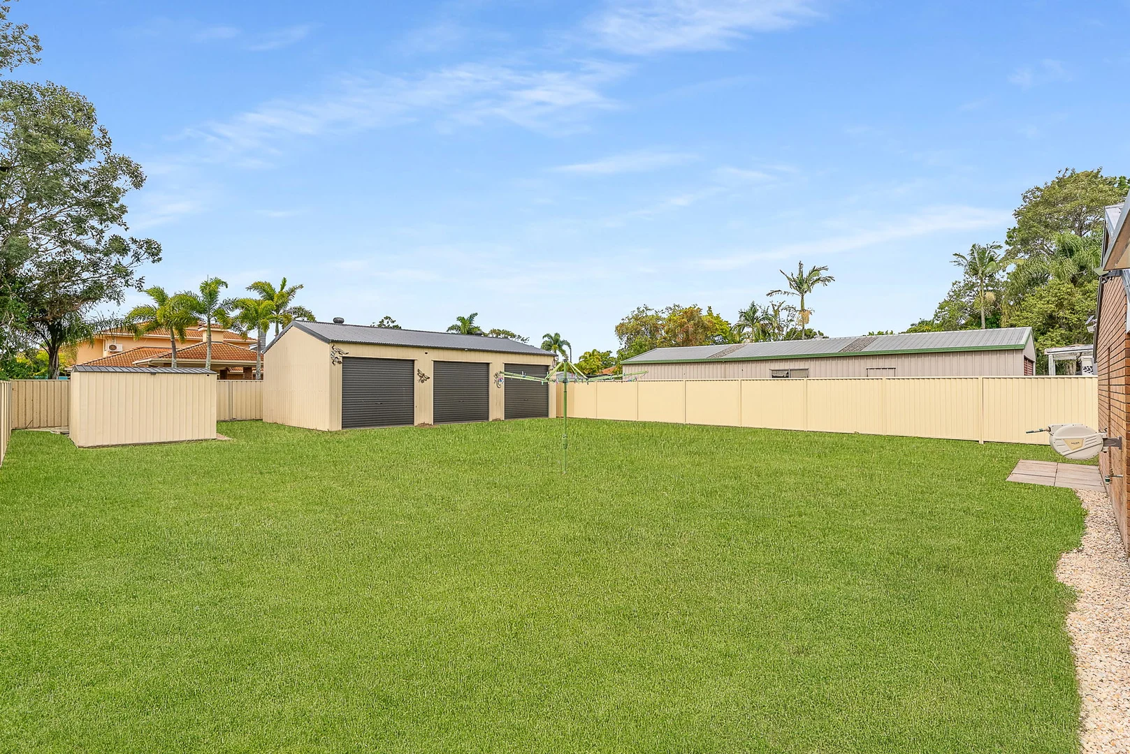Additional image 12 of 21 Federation Drive, Bethania QLD 4205