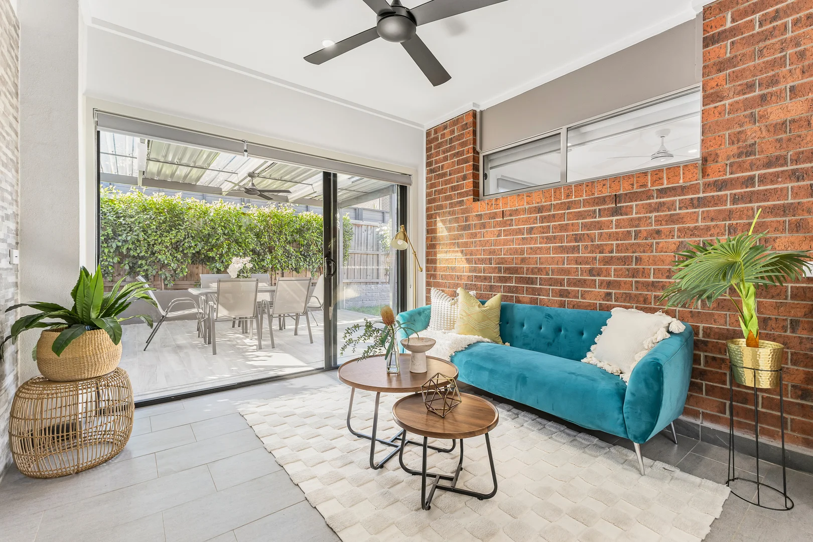 Additional image 15 of 8 Cricklade Street, Wollert VIC 3750