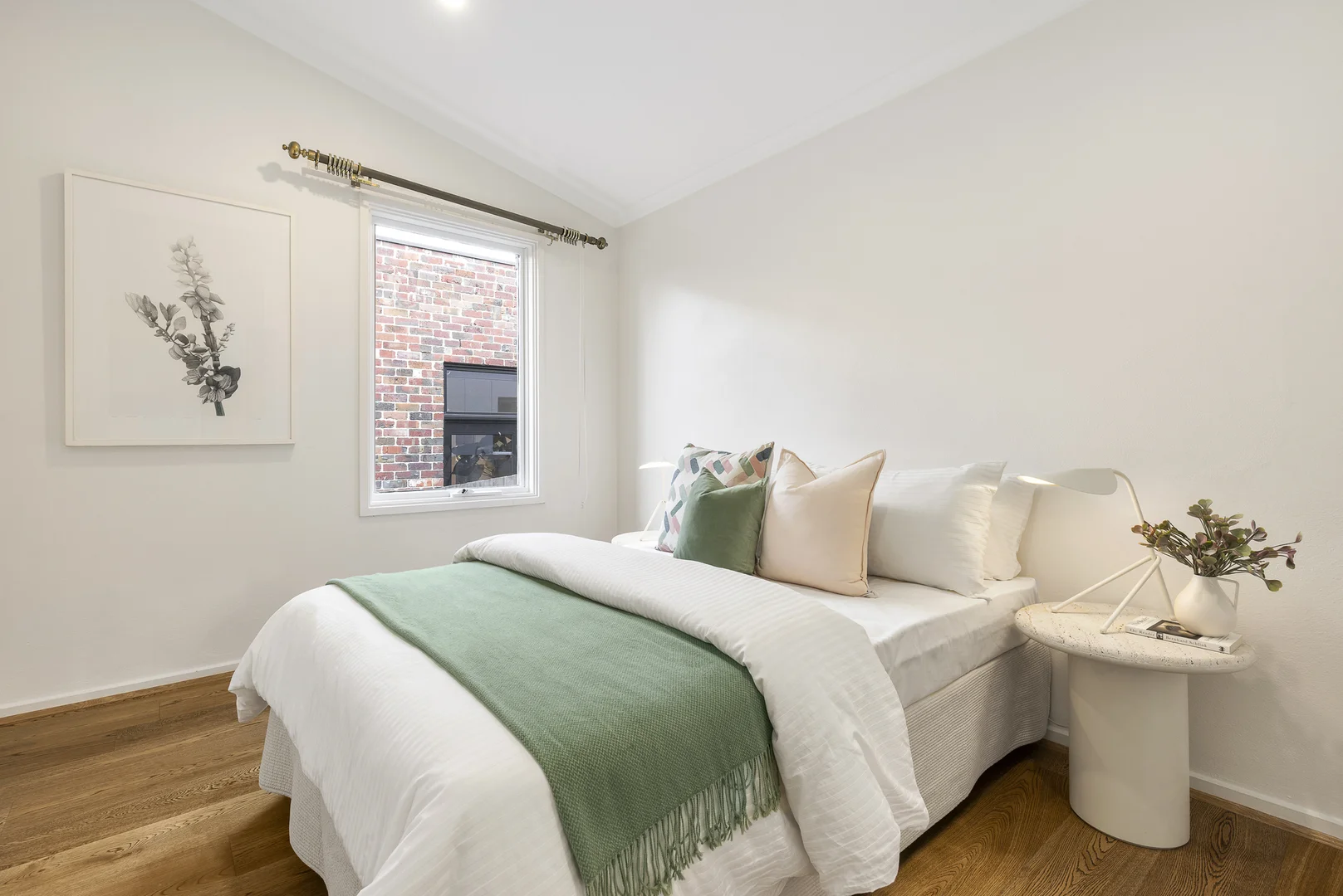 Additional image 12 of 46 Brandon Street, Glen Iris VIC 3146