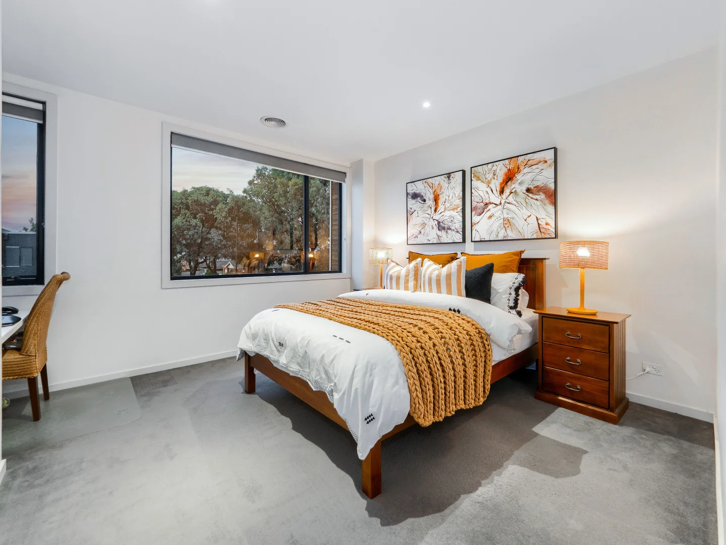 Additional image 15 of 12 Alarah Boulevard, Cranbourne West VIC 3977