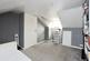 Additional image 14 of Priory Street, Tonbridge, Kent, TN9