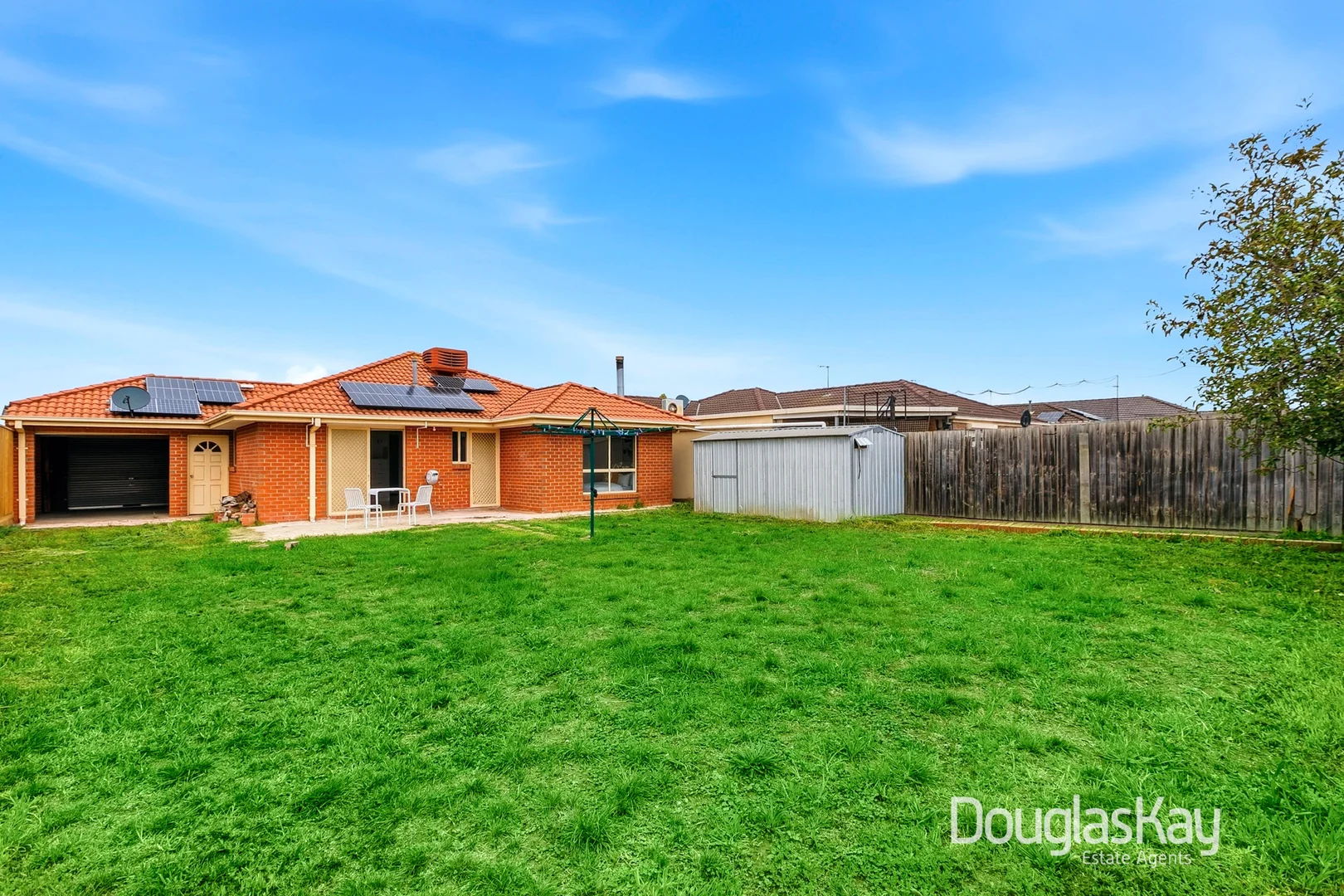 Additional image 17 of 35 Mankina Circuit, Delahey VIC 3037