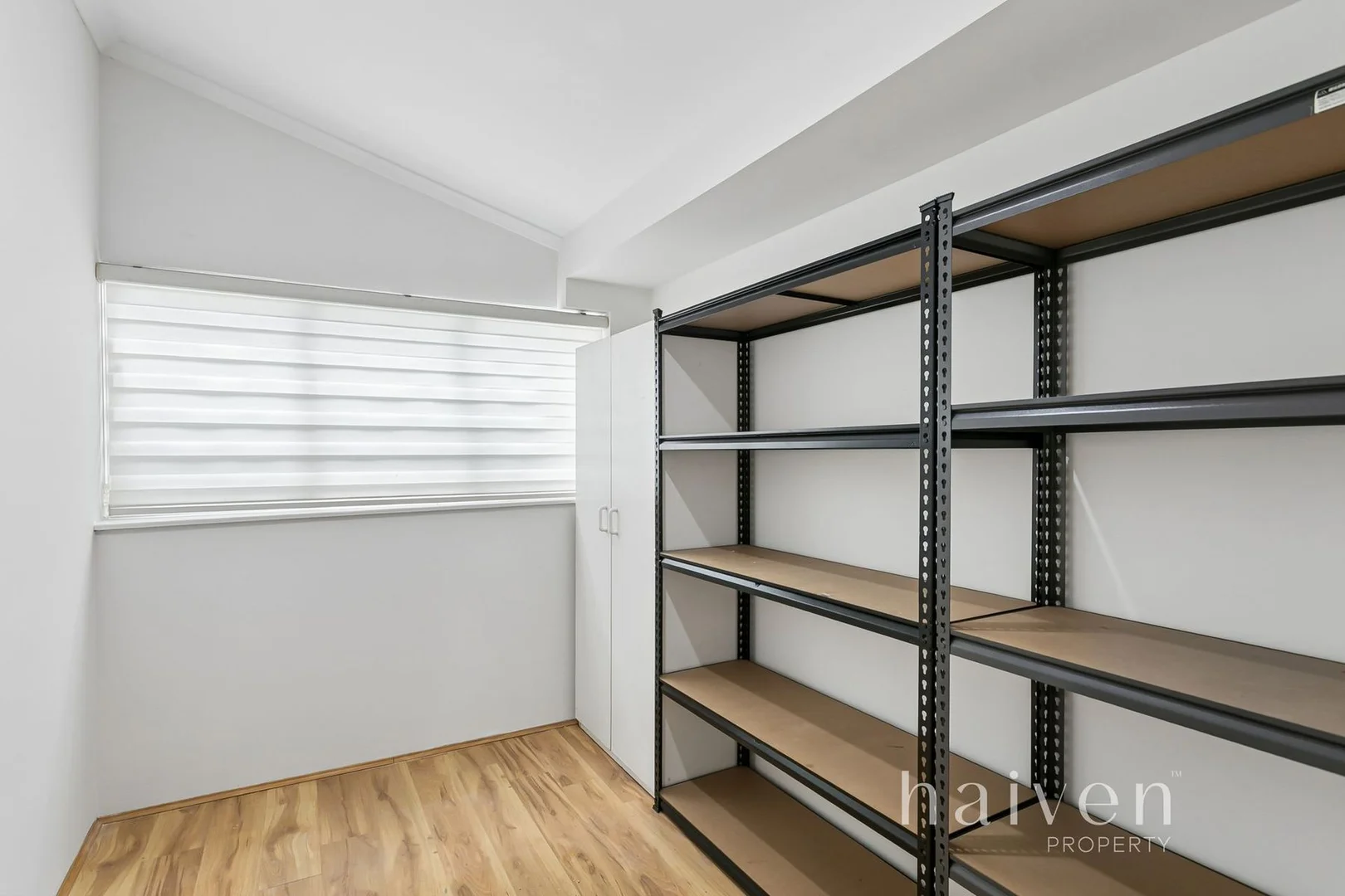 Additional image 21 of 34 Latham Street, Alfred Cove WA 6154
