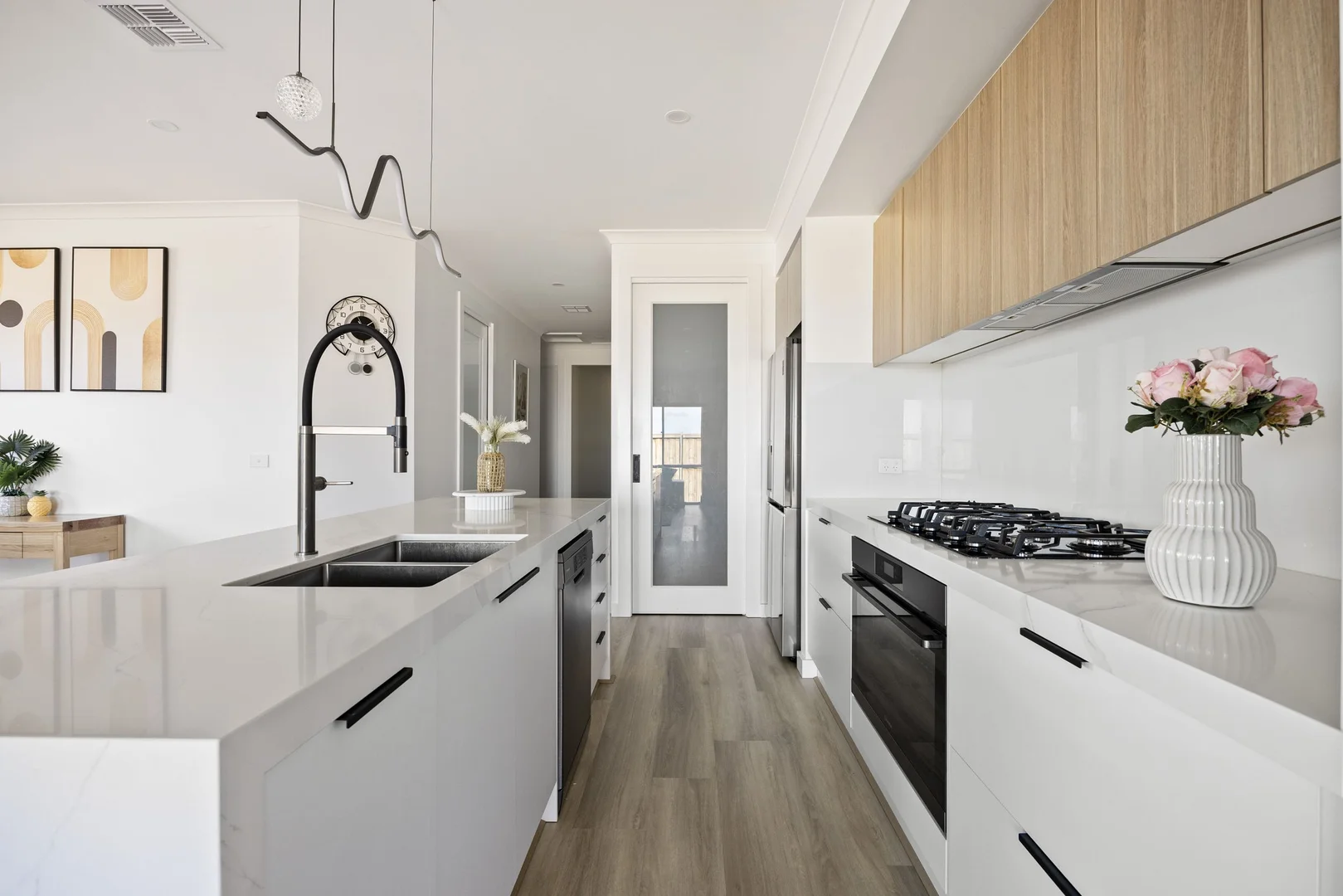 Additional image 5 of 31 Lavant Road, Fraser Rise VIC 3336