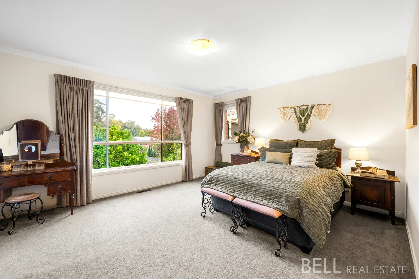 Additional image 13 of 49B Hereford Road, Mount Evelyn VIC 3796