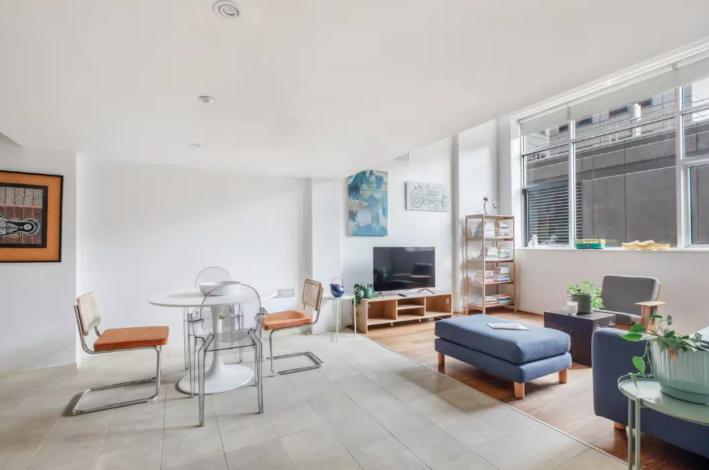Additional image 2 of 305/118 Russell Street, Melbourne VIC 3000