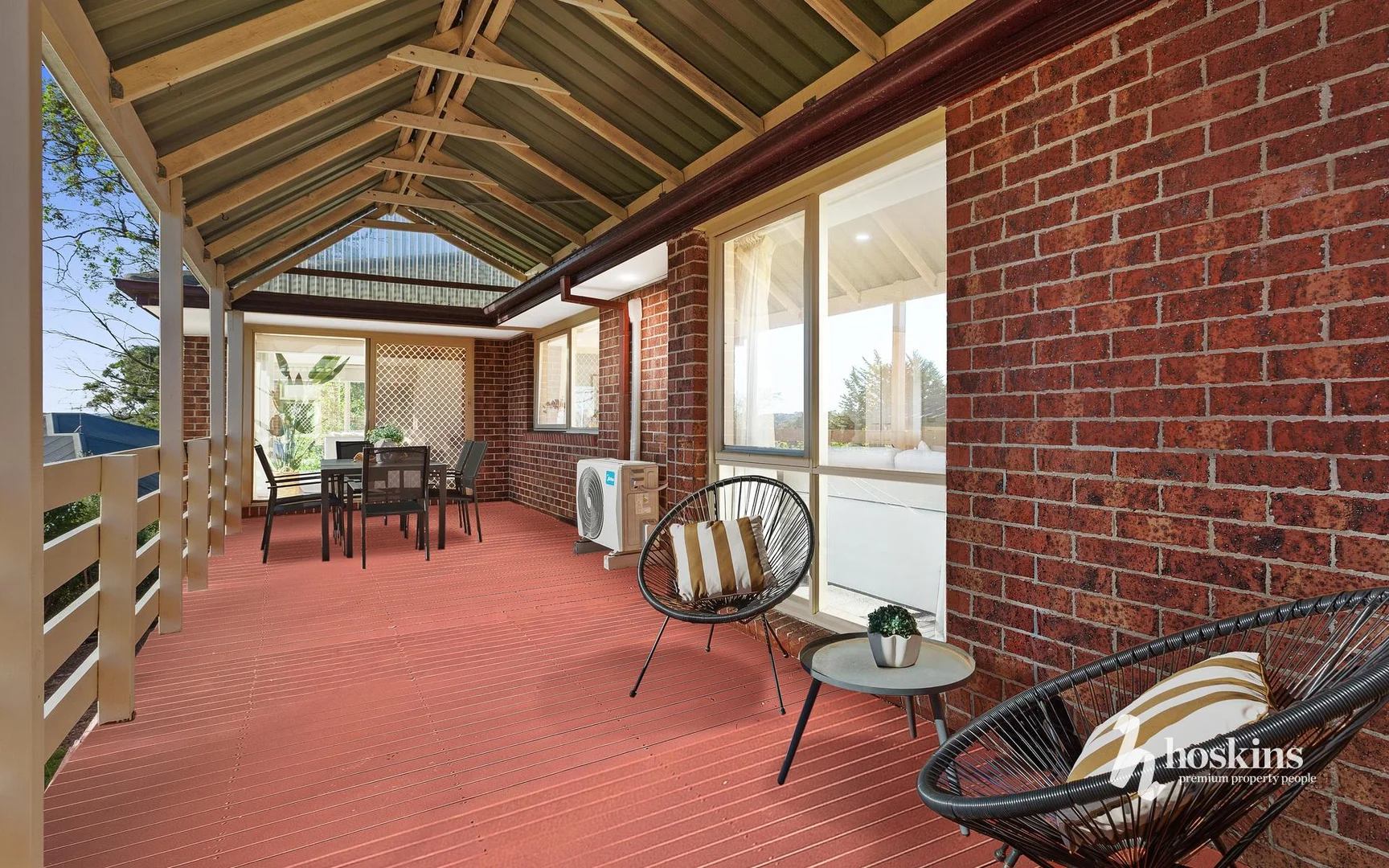 Additional image 17 of 5 Elana Court, Croydon North VIC 3136