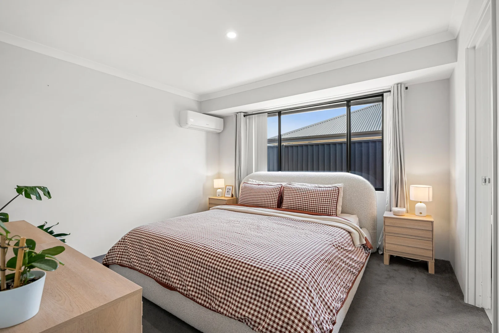 Additional image 6 of 13 GEORGIA WAY, Baldivis WA 6171