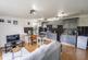 Additional image 25 of 34a, Looe PL13