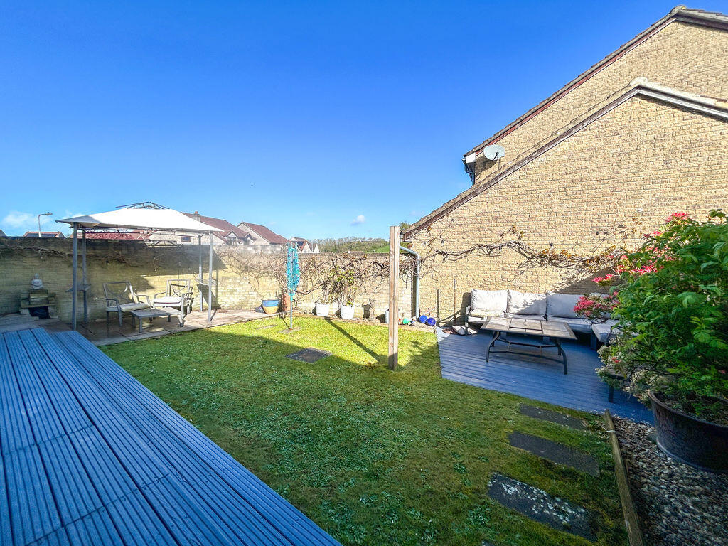 Additional image 21 of Finch Close, Shepton Mallet