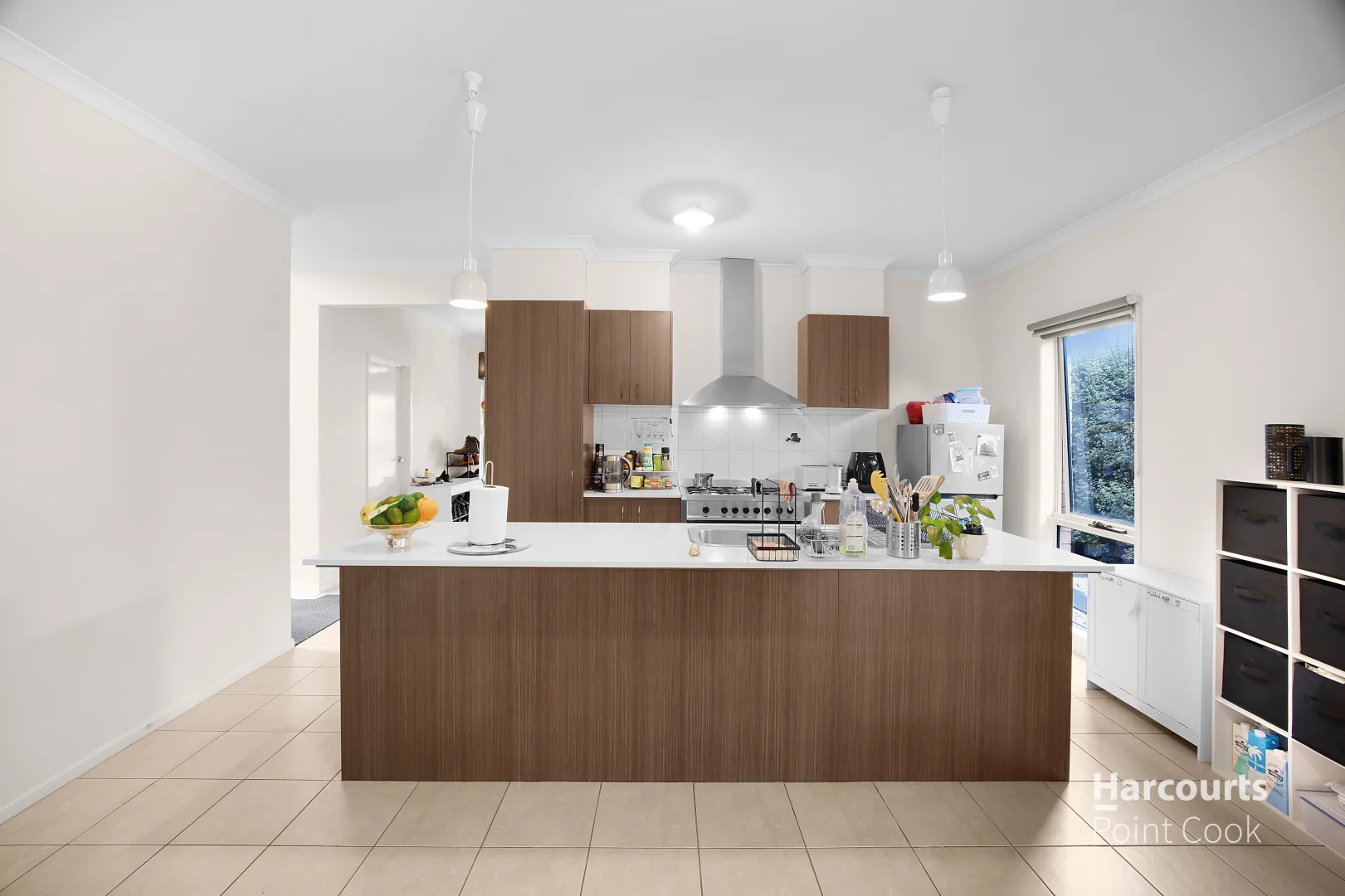 Additional image 7 of 13 Brinbrook Street, Tarneit VIC 3029