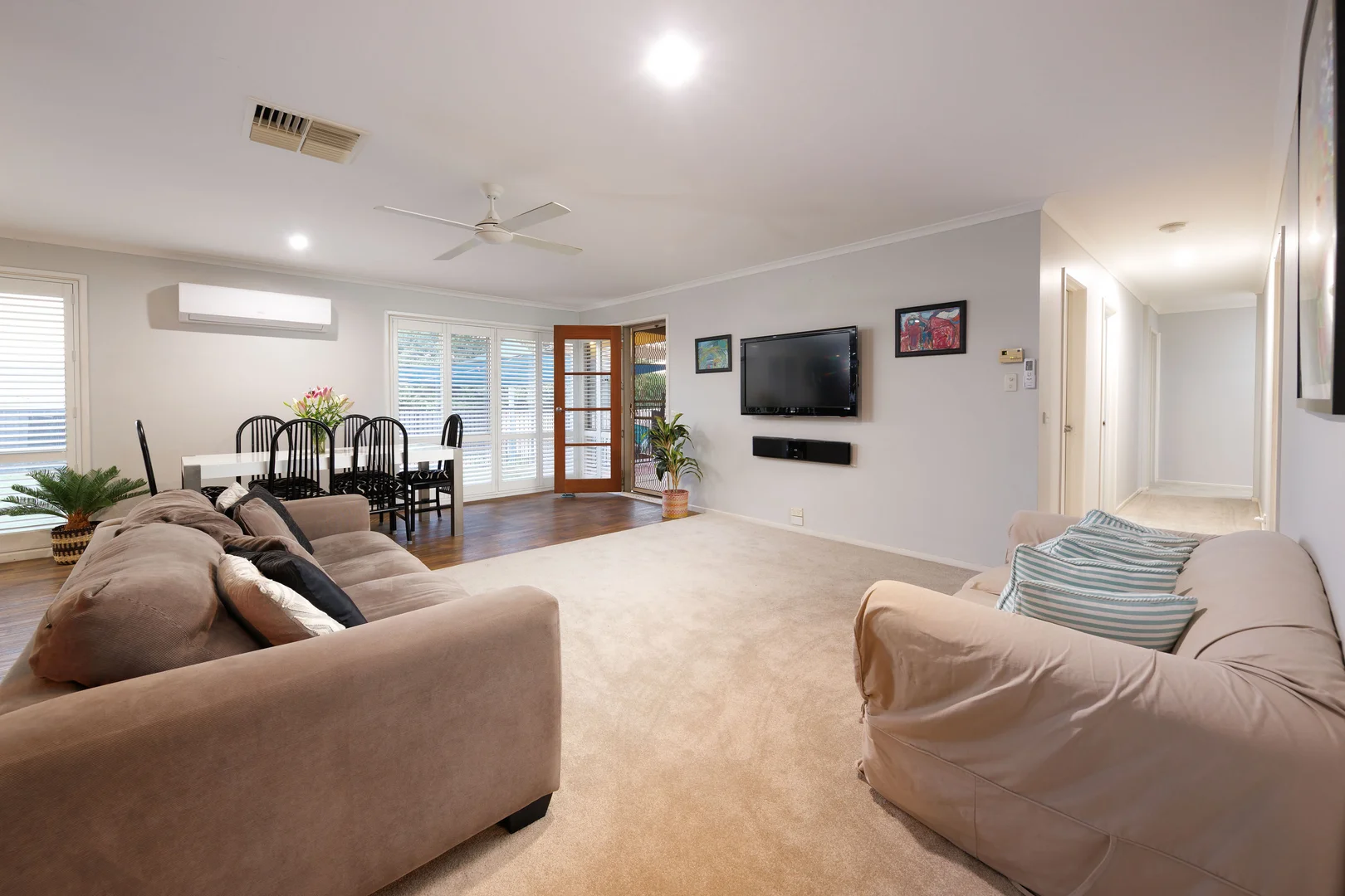 Additional image 2 of 1 McEwen Lane, West Wodonga VIC 3690