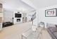 Additional image 2 of Hadland Close, Bovingdon Hemel Hempstead, HP3