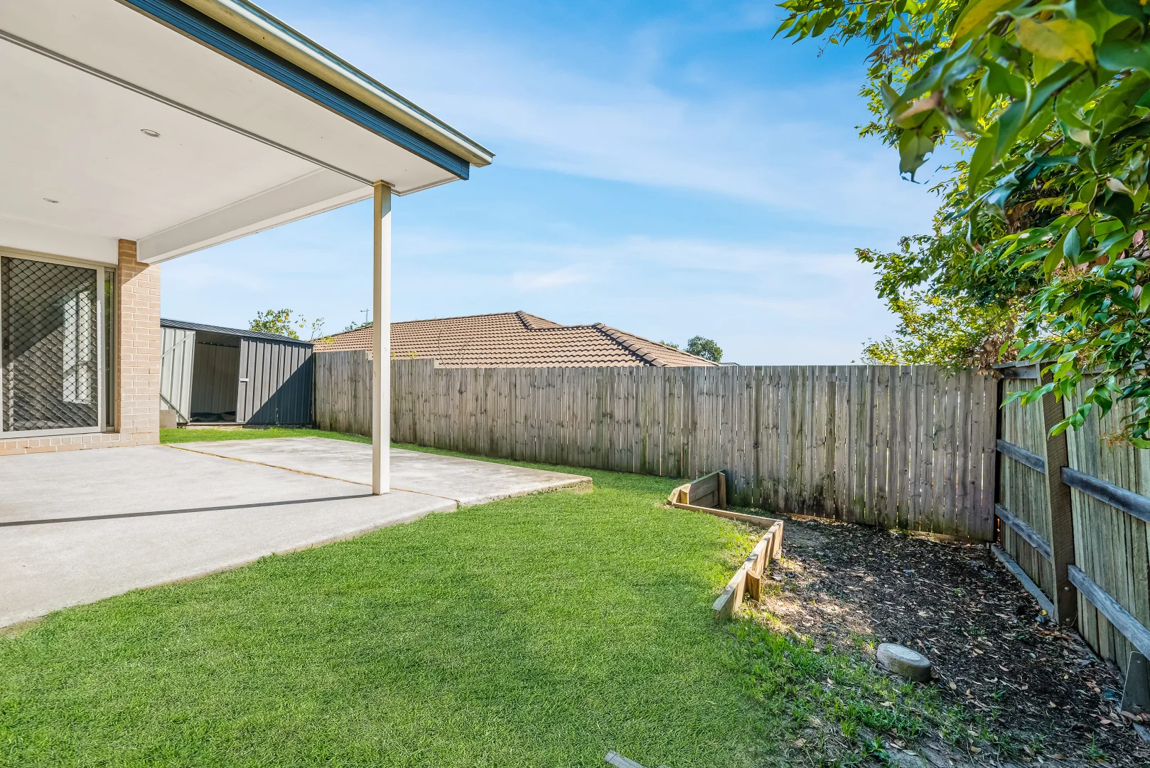 Additional image 8 of 105 East Beaumont Road, Park Ridge QLD 4125