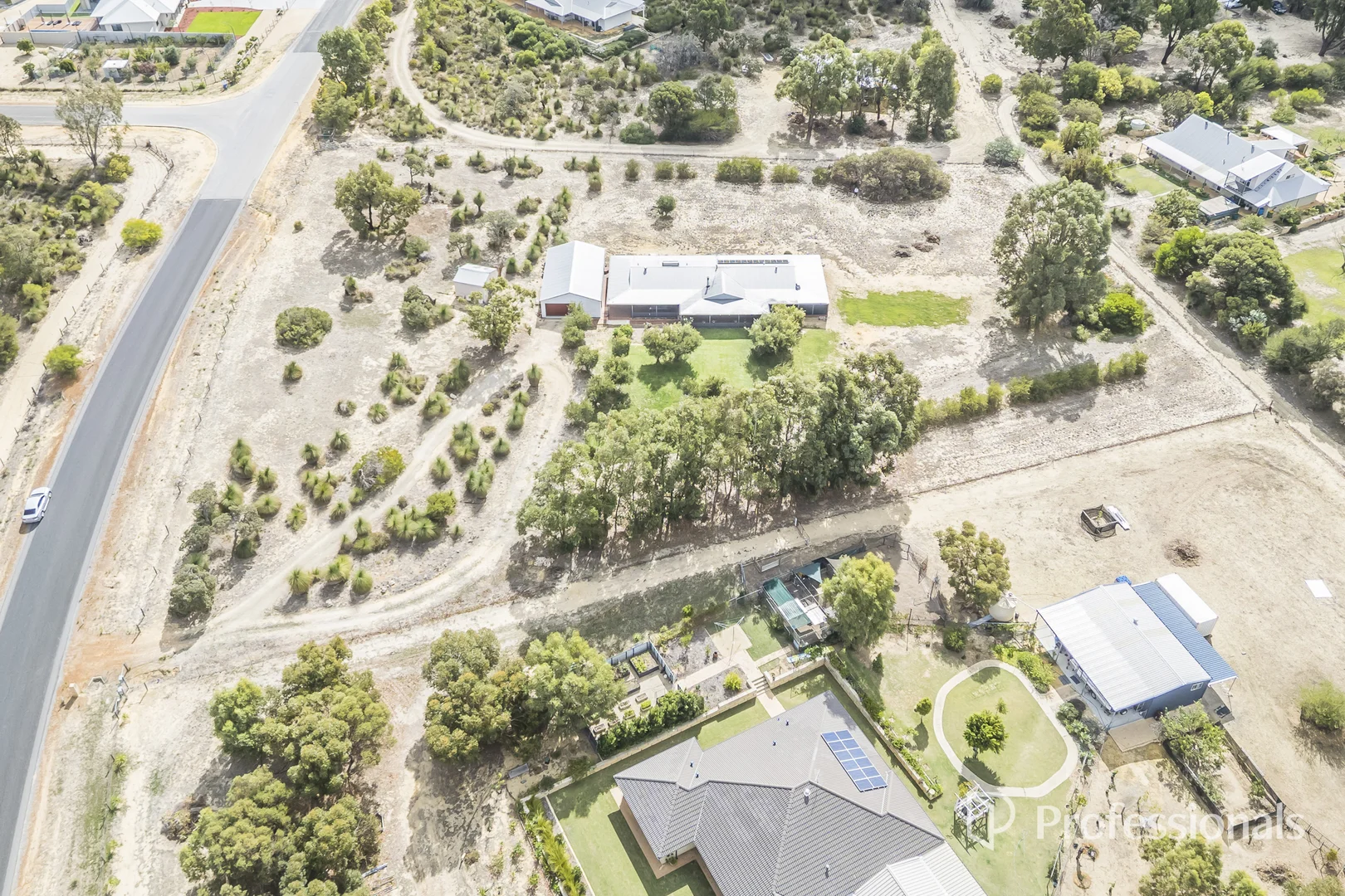 Additional image 47 of 64 Seaflower Way, Gabbadah WA 6041