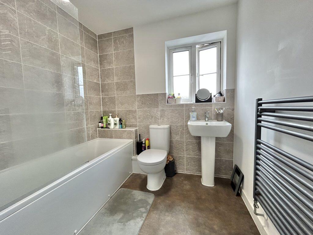 Additional image 10 of Kingfisher Drive, Yeovil, Somerset, BA22