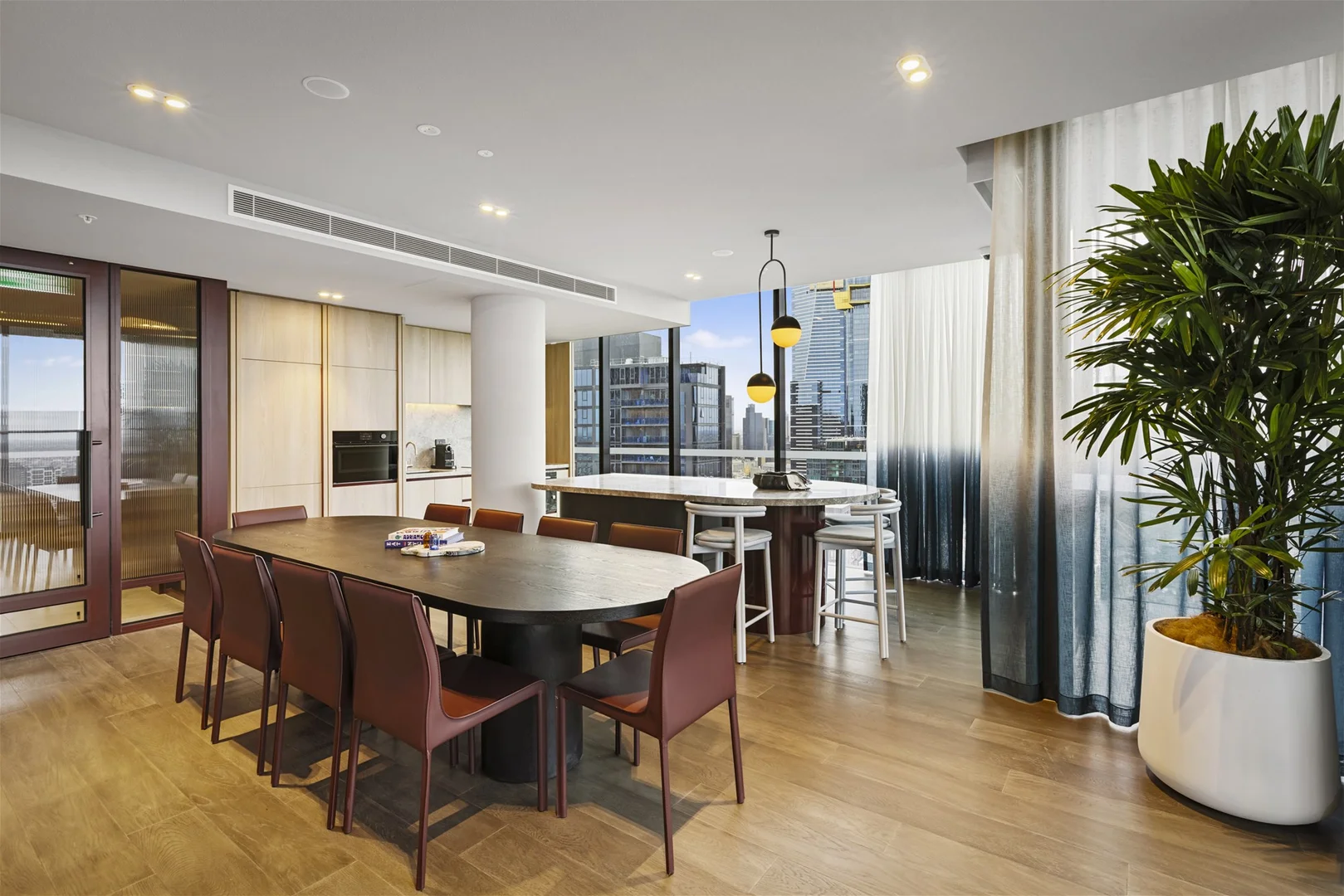 Additional image 21 of 1108/132 Kavanagh Street, Southbank VIC 3006