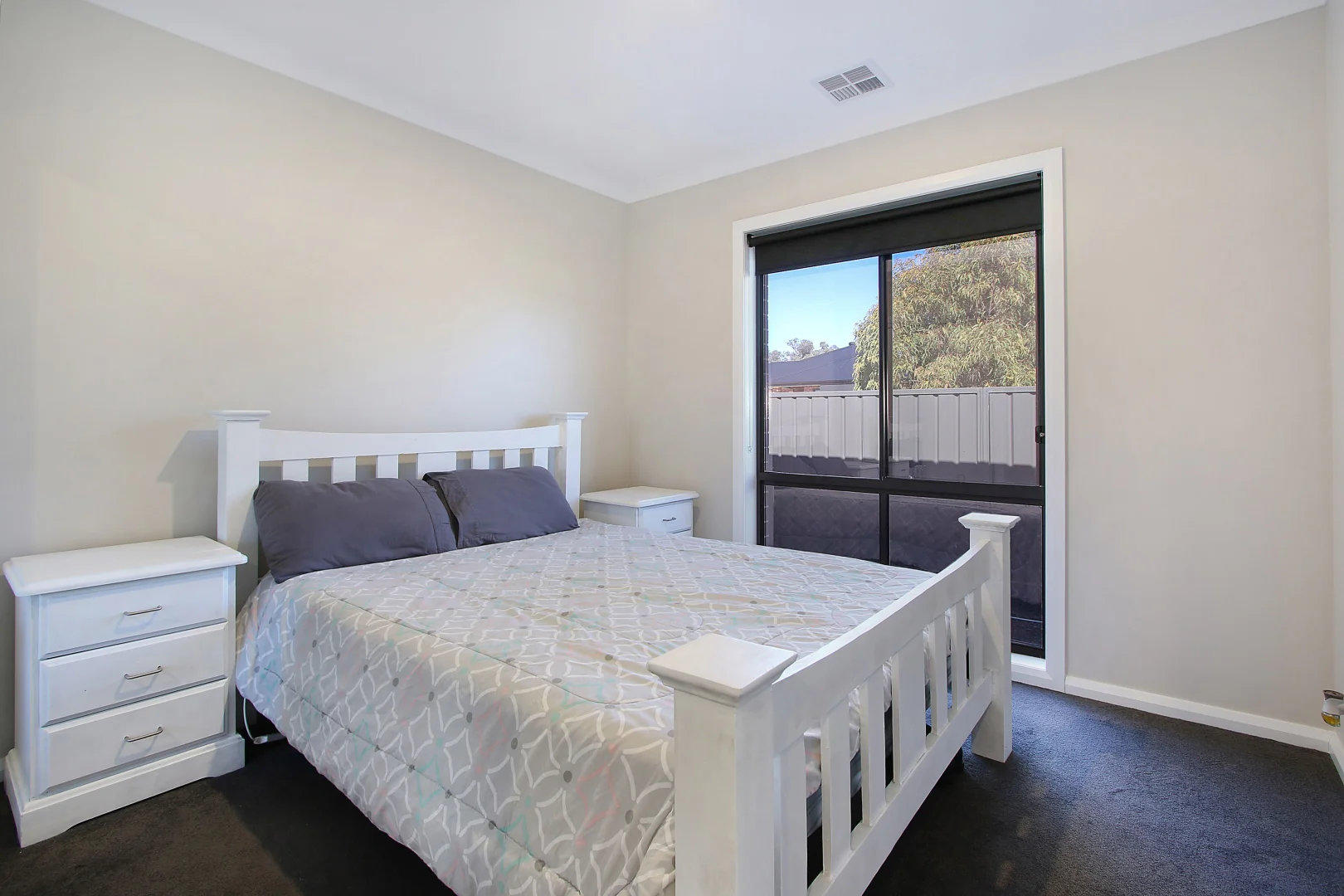 Additional image 7 of 1 Lorikeet Close, Thurgoona NSW 2640