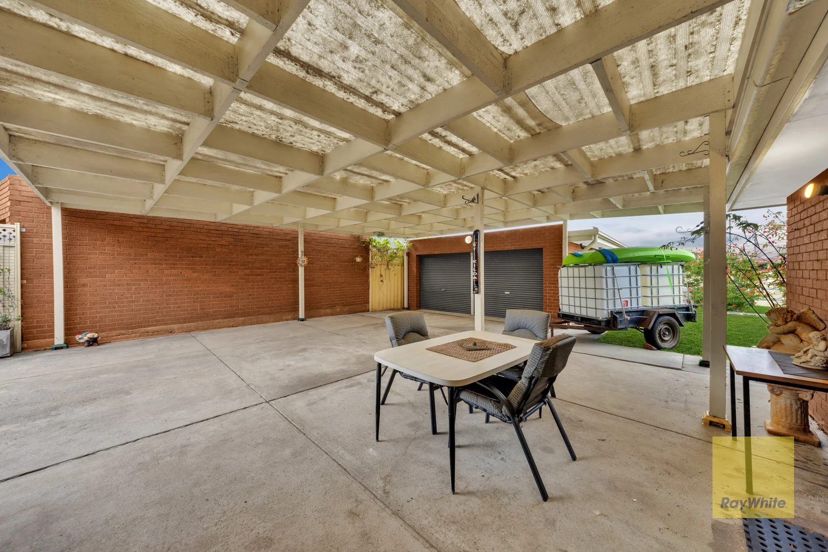 Additional image 14 of 42 Aycliffe Drive, Deer Park VIC 3023