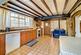 Additional image 7 of Northwick Road, Pilning, Bristol, Gloucestershire, BS35