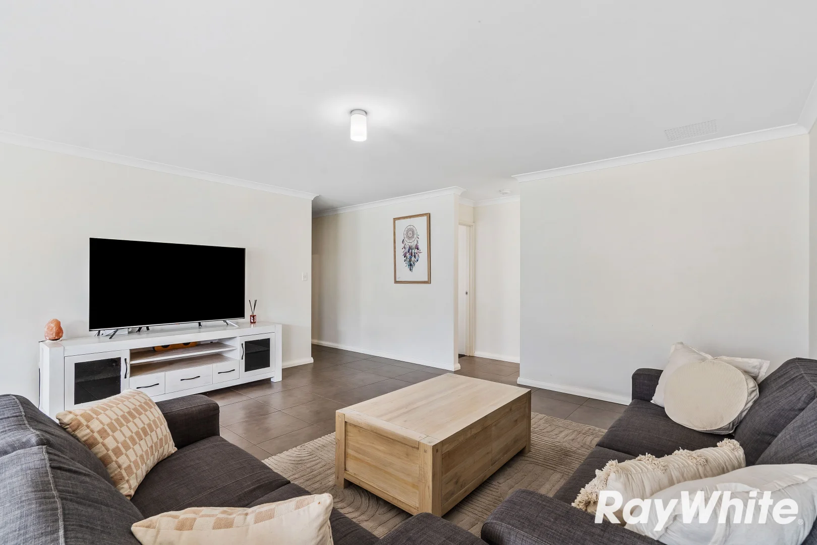 Additional image 11 of 4 Tassell Way, Ravenswood WA 6208