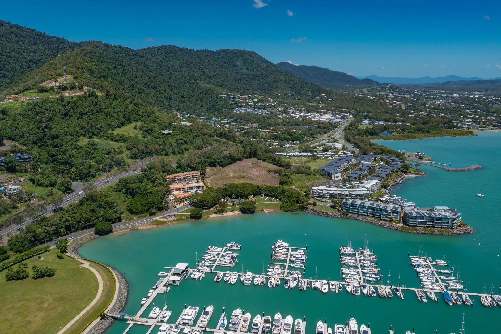 Additional image 7 of 131 Shingley Drive, Airlie Beach QLD 4802