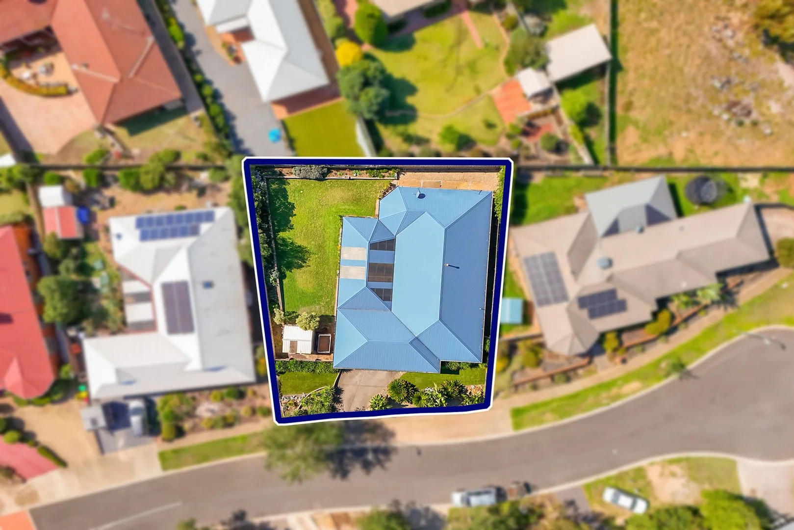 Additional image 19 of 6 Hamilton Court, Bacchus Marsh VIC 3340