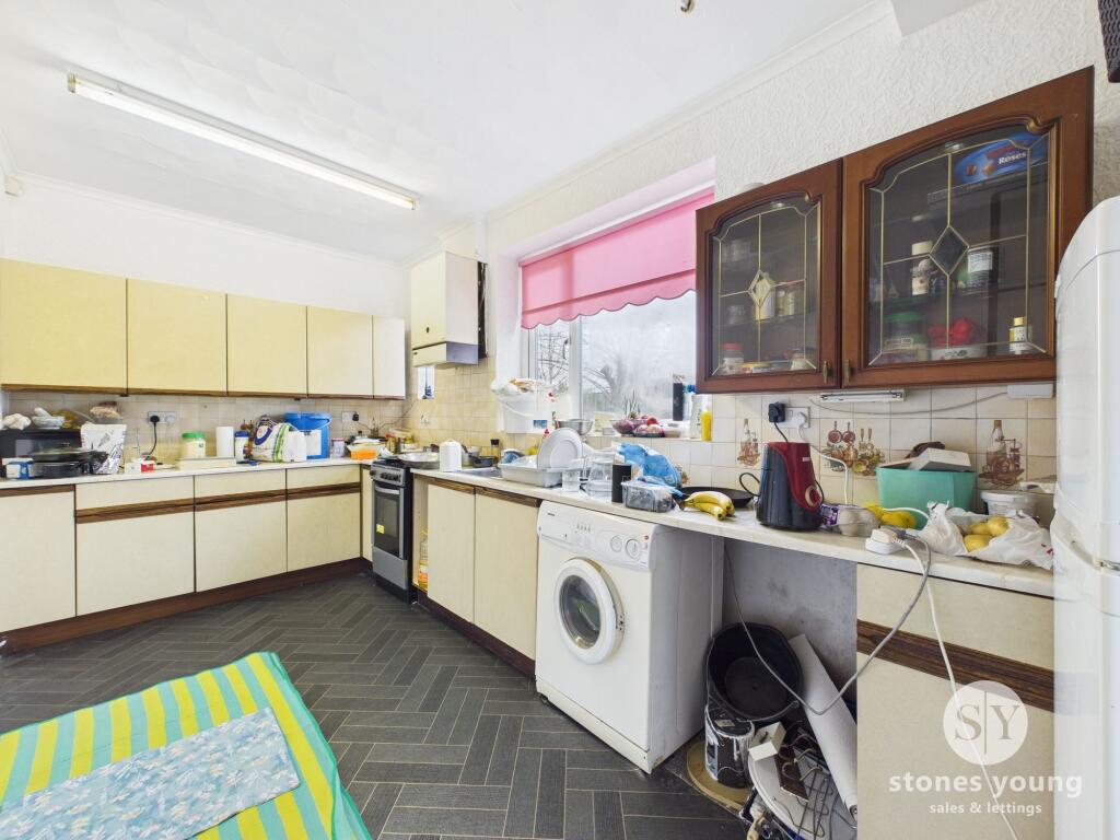 Additional image 6 of Moorside Avenue, Blackburn, BB1