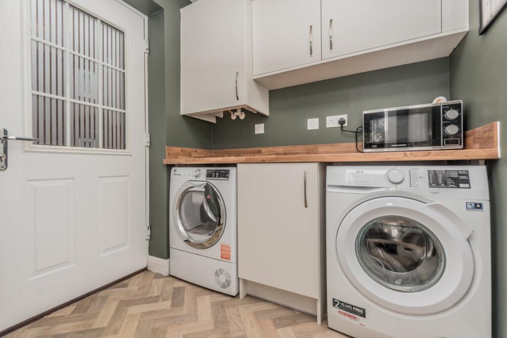 Additional image 6 of Heathfield Lane, Birkenshaw, Bradford, West Yorkshire, BD11